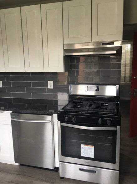 More Photos Of 108 Morton Ave, Ridley Park Apartments For Sale