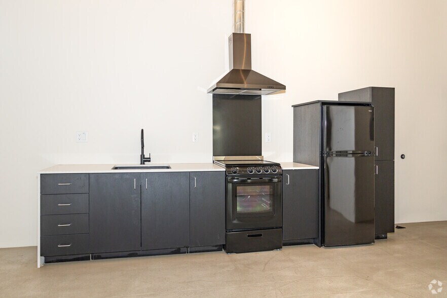 More Photos Of 820 S St, Sacramento Apartments For Sale