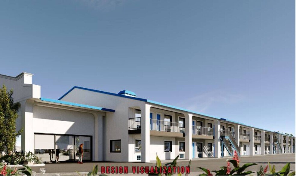 Primary Photo Of 765 Cobb Place Blvd NW, Kennesaw Apartments For Sale