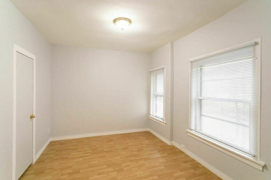 More Photos Of 6116-6134 S King Dr, Chicago Apartments For Sale