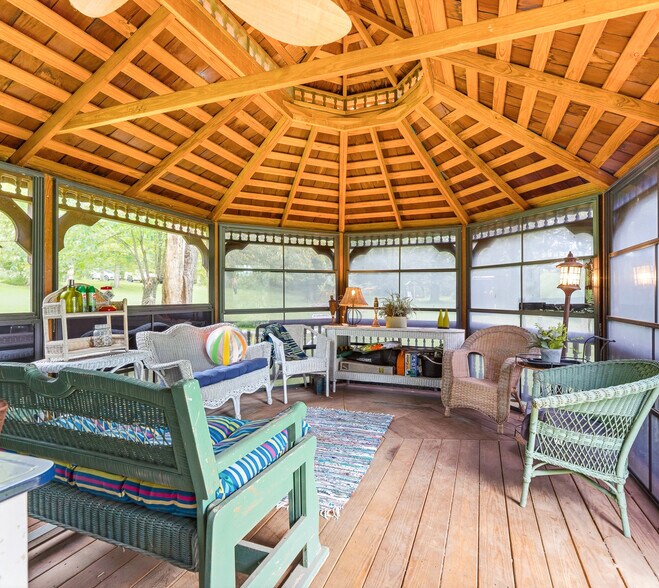More Photos Of 357 Indigo Ln, Morgantown Land For Sale