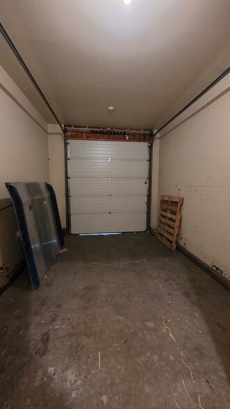 More Photos Of 250 Ruskin Dr, Colorado Springs Warehouse For Sale