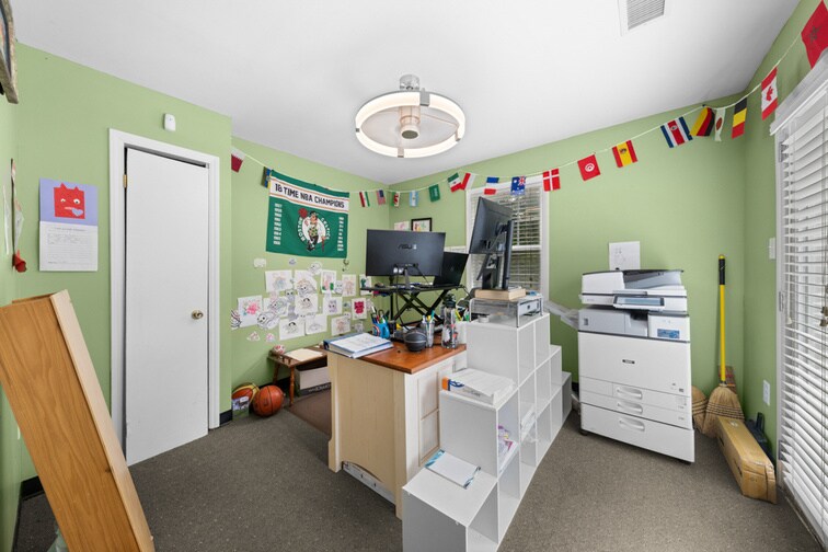 More Photos Of 3130 Hope Valley Rd, Durham Office For Sale