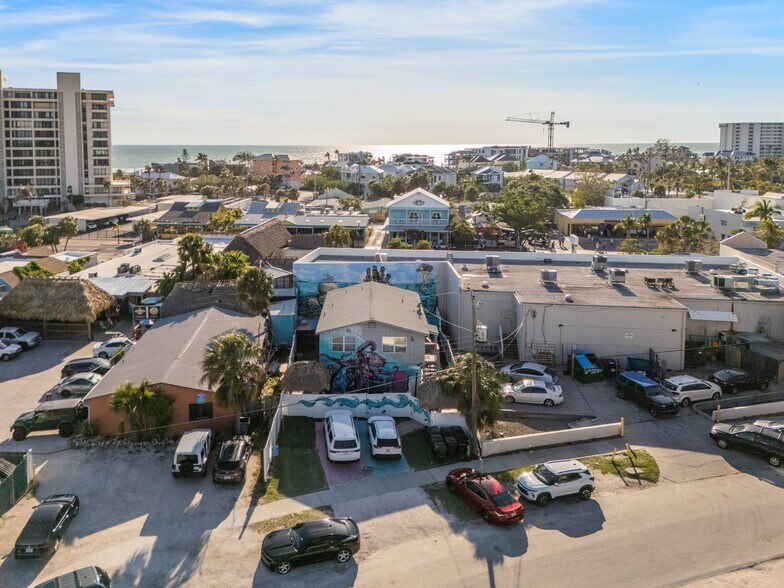 More Photos Of ,  Multifamily For Sale