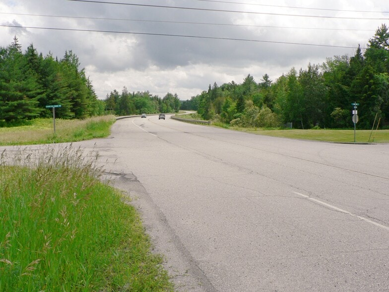 More Photos Of Mt Vernon St, Newport City Land For Sale