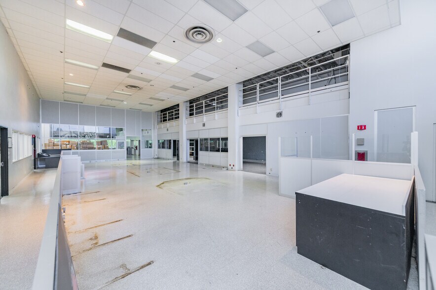 More Photos Of 1166 W Garvey Ave, Monterey Park Flex For Sale