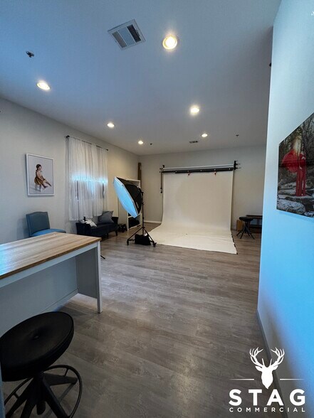 More Photos Of 8800 US Highway 380, Cross Roads Medical For Lease