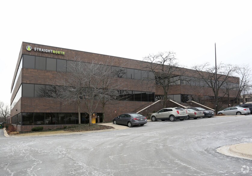 More Photos Of 1001 W 31st St, Downers Grove Office For Sale