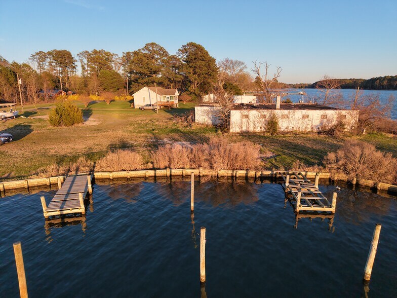 More Photos Of 123 Waterview Rd, Lancaster Land For Sale