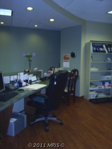 More Photos Of 2826 Old Lee Hwy, Merrifield Medical For Lease