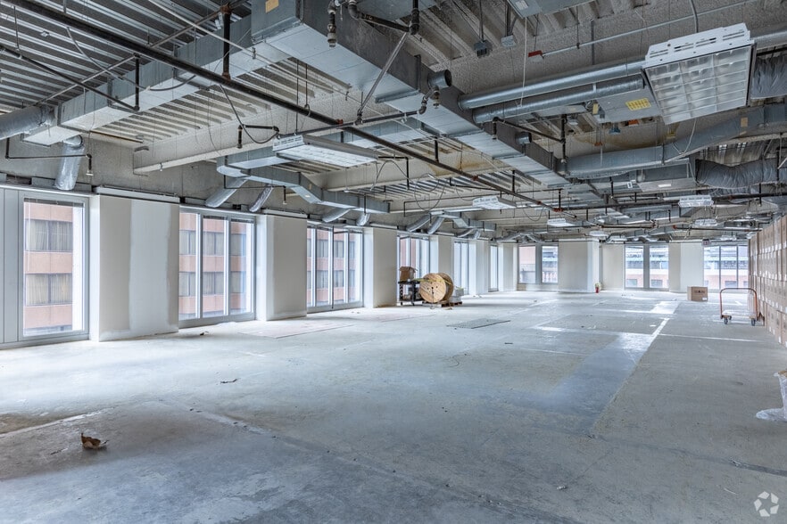 Photo of 9th Floor Ste 900