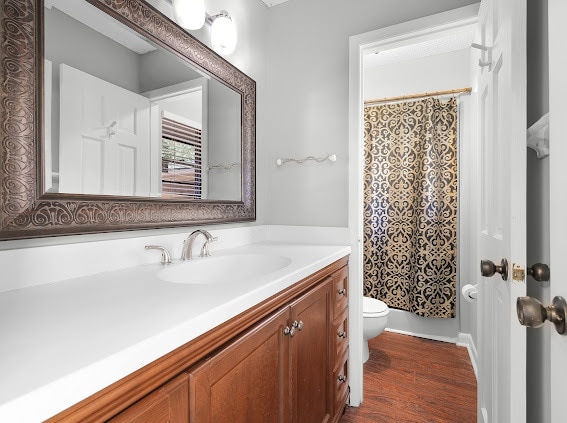 More Photos Of 2864 Moody Ave, Orange Park Office For Lease