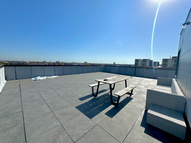 More Photos Of 571 Ocean Pky, Brooklyn Apartments For Sale