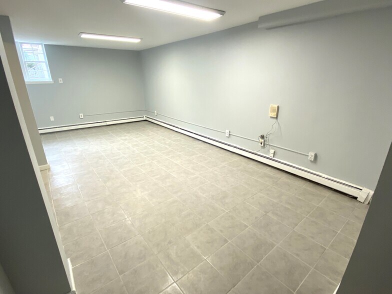 More Photos Of 336 99th St, Brooklyn Apartments For Sale