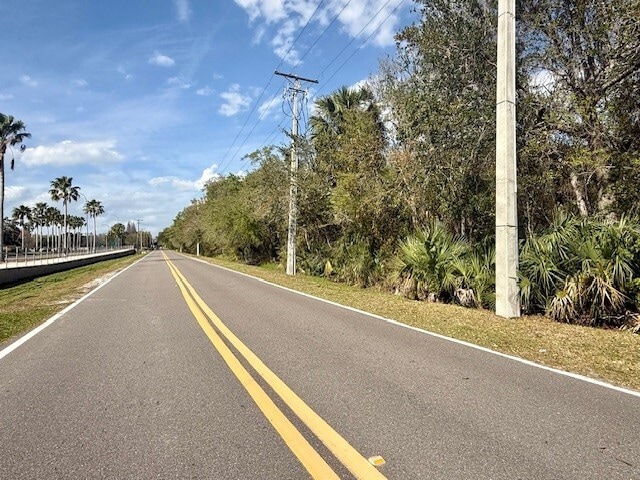 More Photos Of 698 Pauls Drive, Brandon Land For Sale