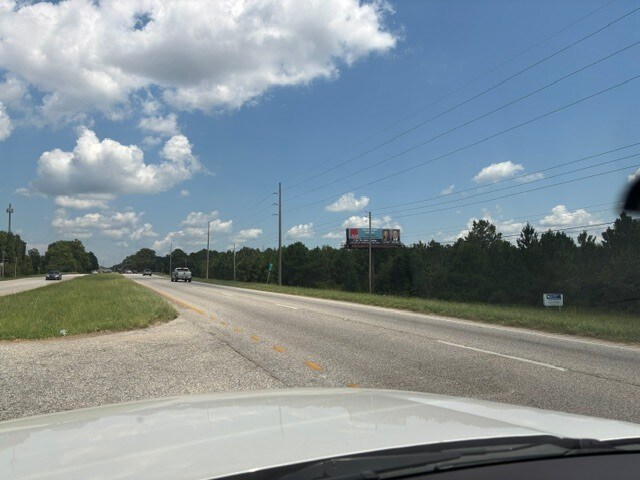 More Photos Of , Dothan Land For Sale