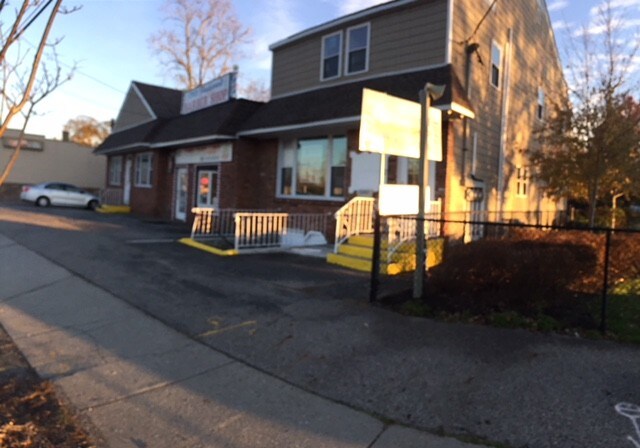 More Photos Of 760-764 Middle Country Rd, Selden General Retail For Lease
