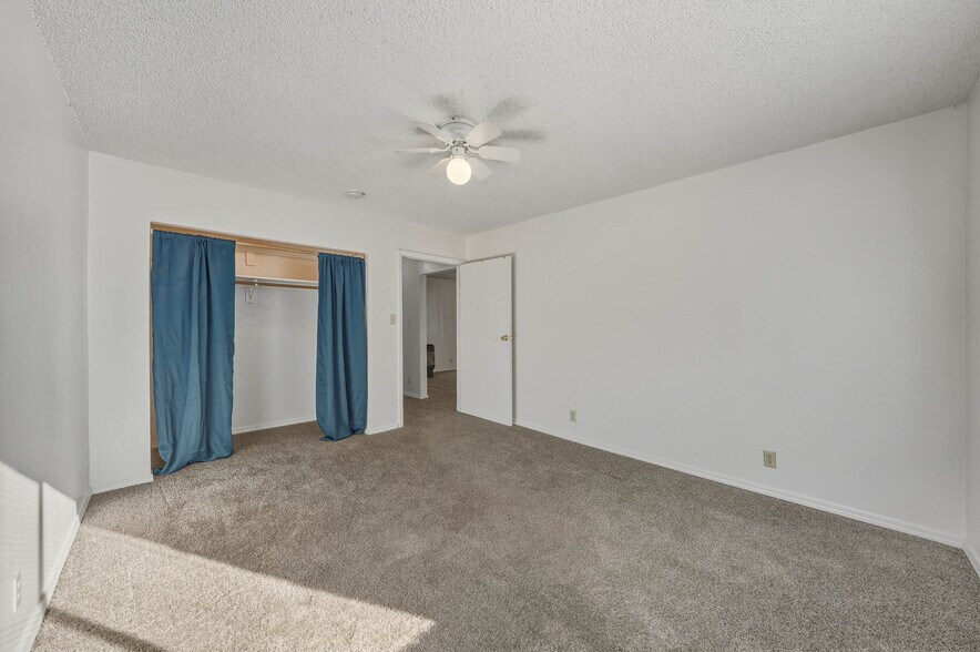 More Photos Of 14840 Valley Ave, Clearlake Multifamily For Sale