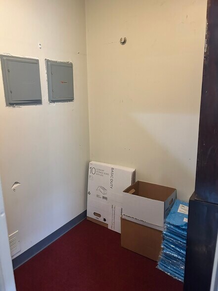 More Photos Of 510 Darby Rd, Havertown Medical For Sale