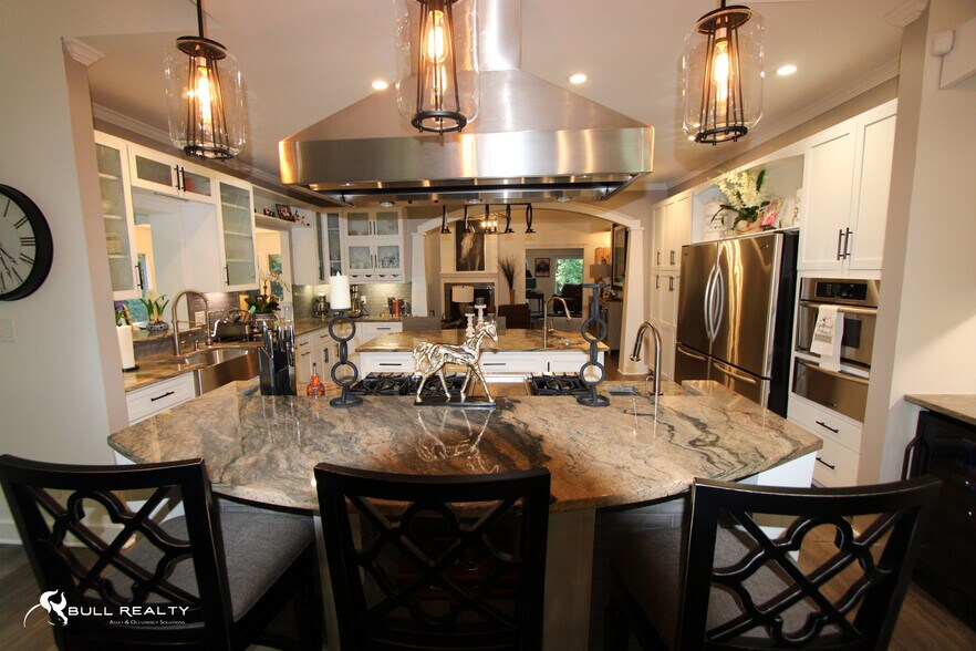 More Photos Of 611 Elliott Rd, Dawsonville Specialty For Sale