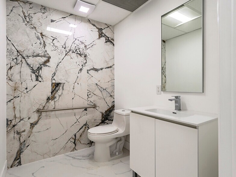 More Photos Of 14000 S Military Trl, Delray Beach Medical For Lease