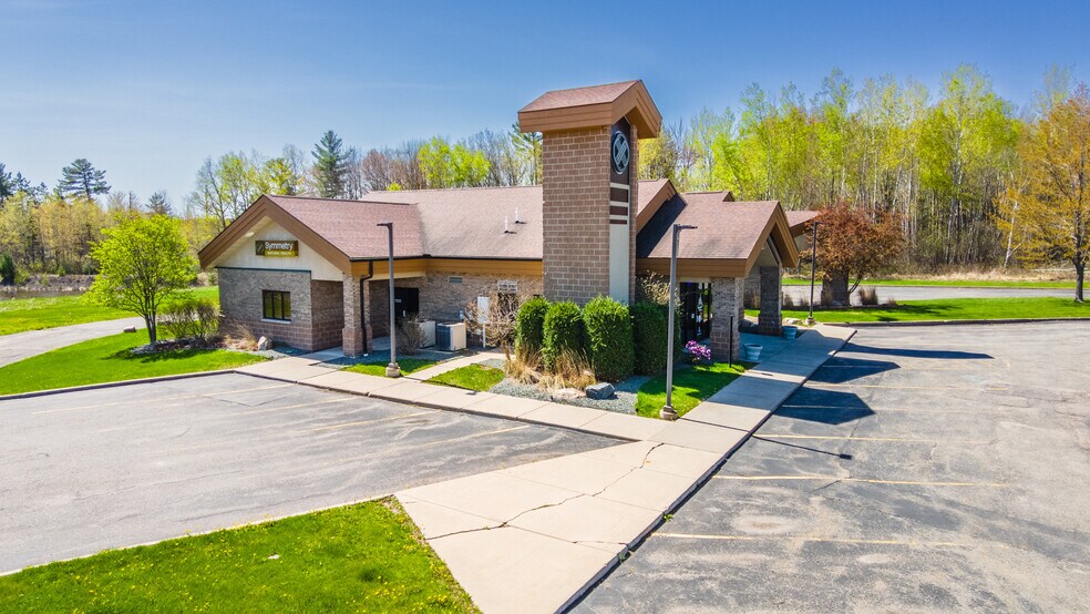 More Photos Of 7505 Stone Ridge Dr, Weston Medical For Sale