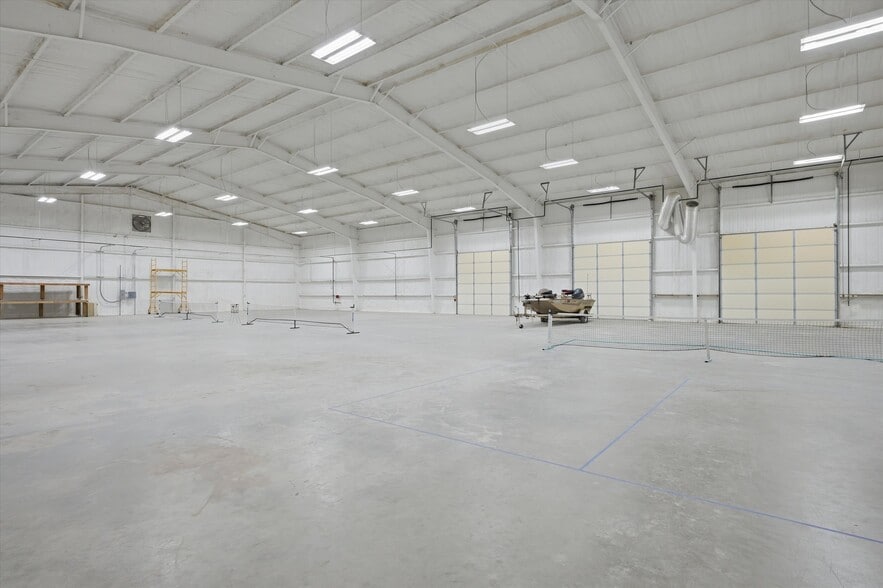 More Photos Of 4747 County Road 211, Gainesville Specialty For Sale