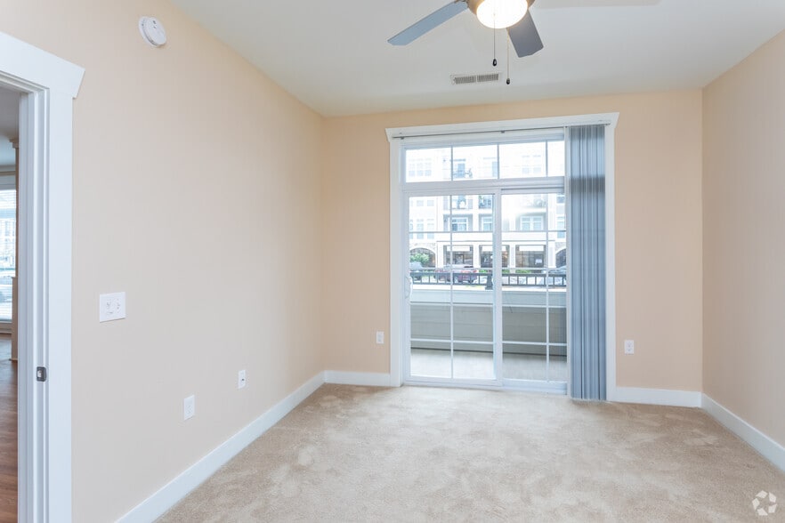 More Photos Of 7205-7215 Wrightsville Ave, Wilmington Apartments For Lease
