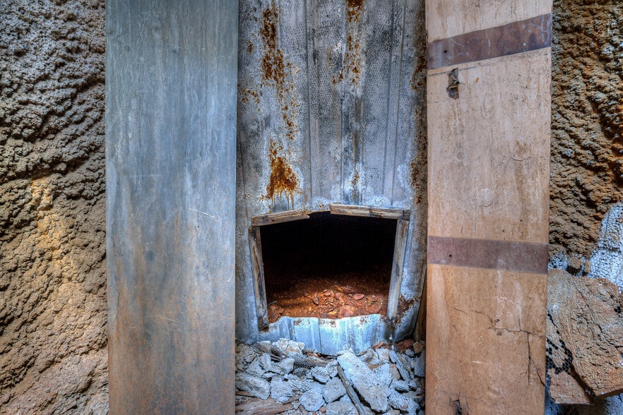 More Photos Of 2109 Robinson St, Oroville Specialty For Sale