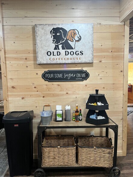 More Photos Of 17460 County Road 501, Bayfield Restaurant For Lease