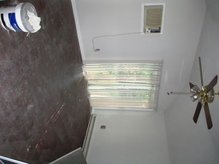 More Photos Of 7731 West Dr, Glen Burnie Assisted Living For Sale