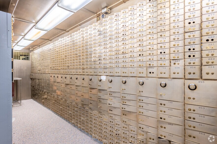 Photo of 1st Floor Ste 