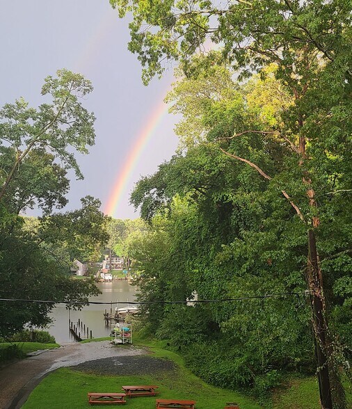 More Photos Of 4 Nicholson Dr, Pasadena Apartments For Sale