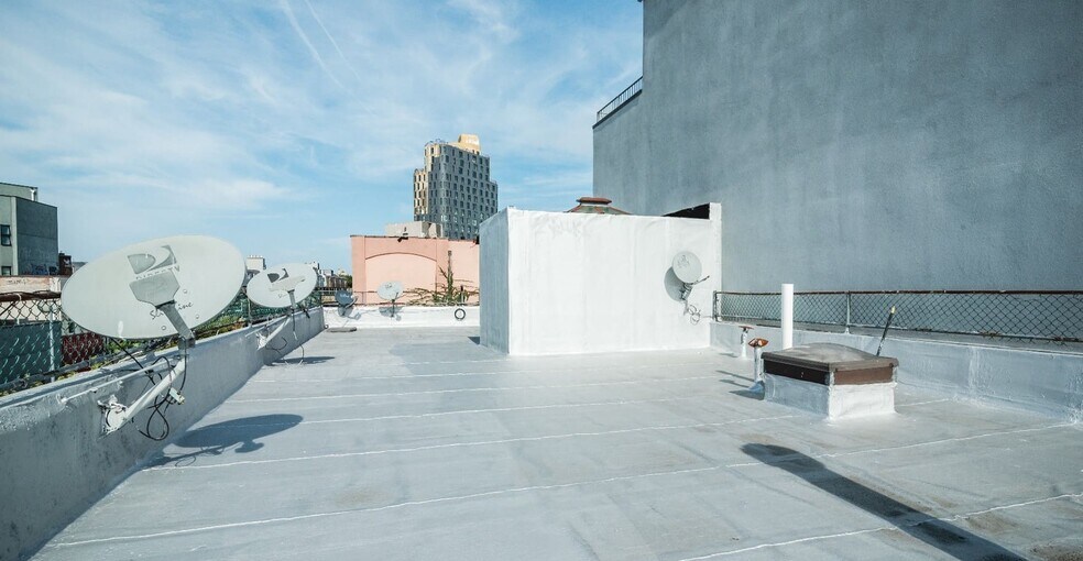 More Photos Of 1-5 Ridgewood Pl, Brooklyn Apartments For Sale