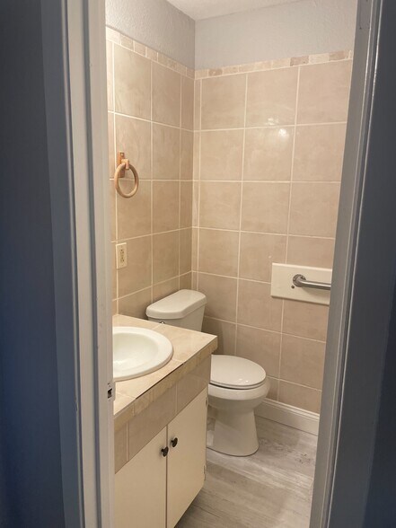 More Photos Of 3920 Brushwood Ln, Corpus Christi Apartments For Sale