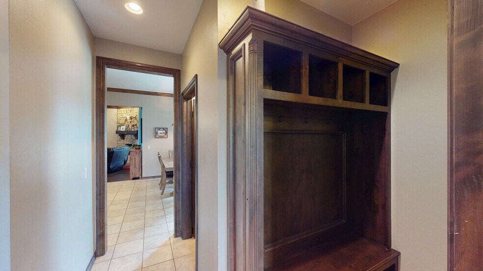 More Photos Of 103 Cody Rd, Earlsboro Land For Sale