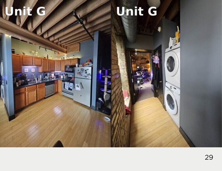 More Photos Of 329-337 S Washington Sq, Lansing Apartments For Sale