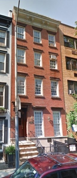 More Photos Of 244 E 32nd St, New York Apartments For Lease