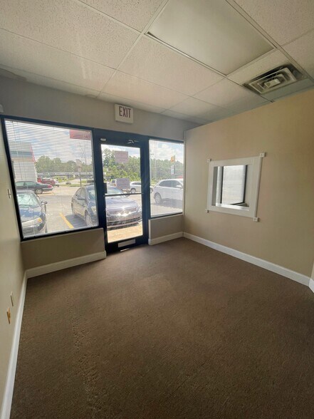 More Photos Of 4819 Highway 58, Chattanooga Self Storage For Lease