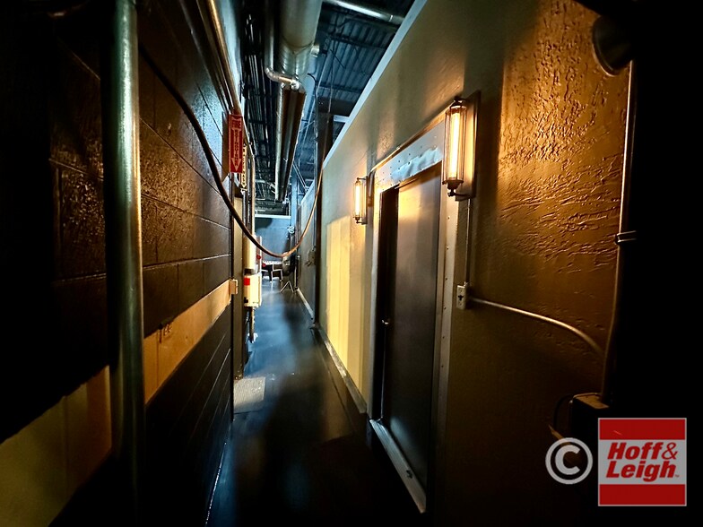 More Photos Of 2115 W 14th Ave, Denver Service For Sale