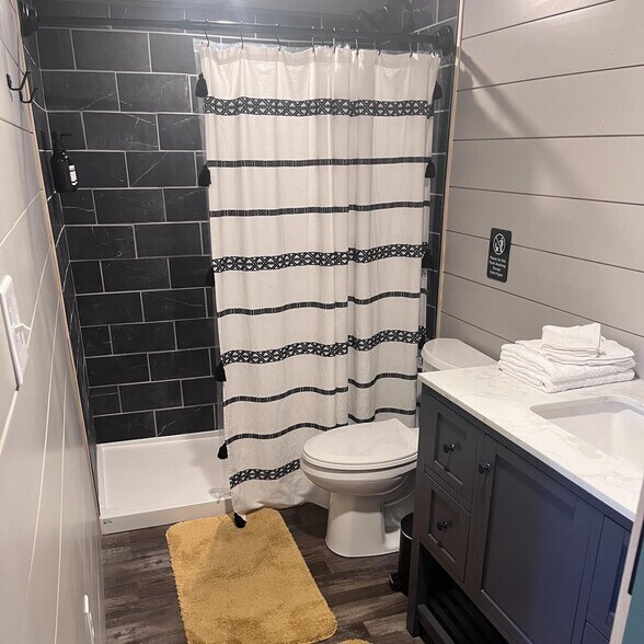 More Photos Of 7669 State Route 104, Oswego Specialty For Sale