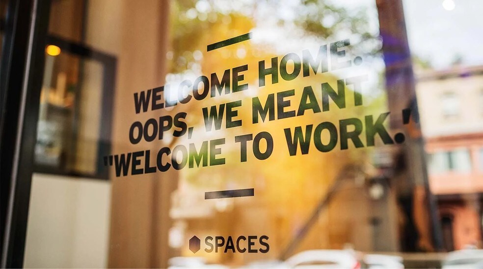 More Photos Of 811 E Washington Ave, Madison Coworking Space