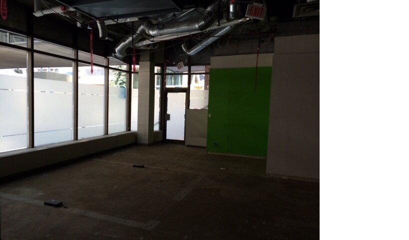 More Photos Of 736 6th Ave SW, Calgary Office For Lease