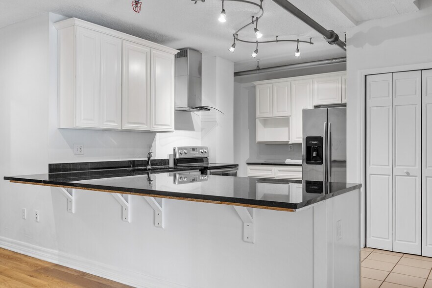 More Photos Of 3450 Russell Blvd, Saint Louis Apartments For Sale