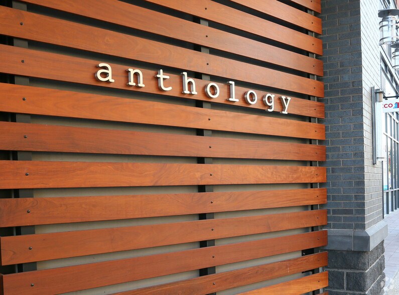 Primary Photo Of 625 H St NE, Washington Apartments For Lease