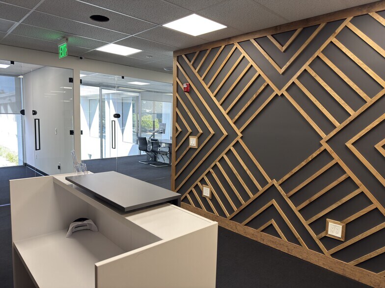 More Photos Of 2951 Flowers Rd S, Atlanta Office For Lease