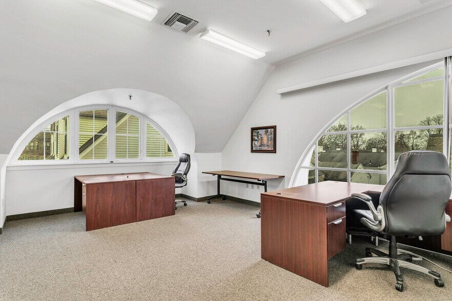 More Photos Of 23 College St, South Hadley Storefront Retail Office For Lease