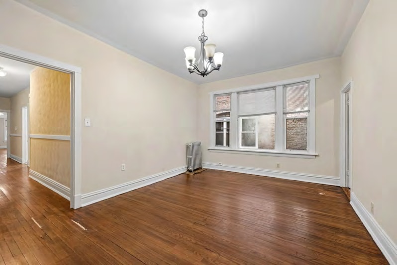 More Photos Of 5628 S King Dr, Chicago Apartments For Sale