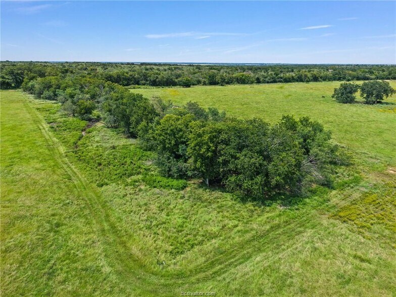 More Photos Of 2970 County Road 270, Cameron Land For Sale