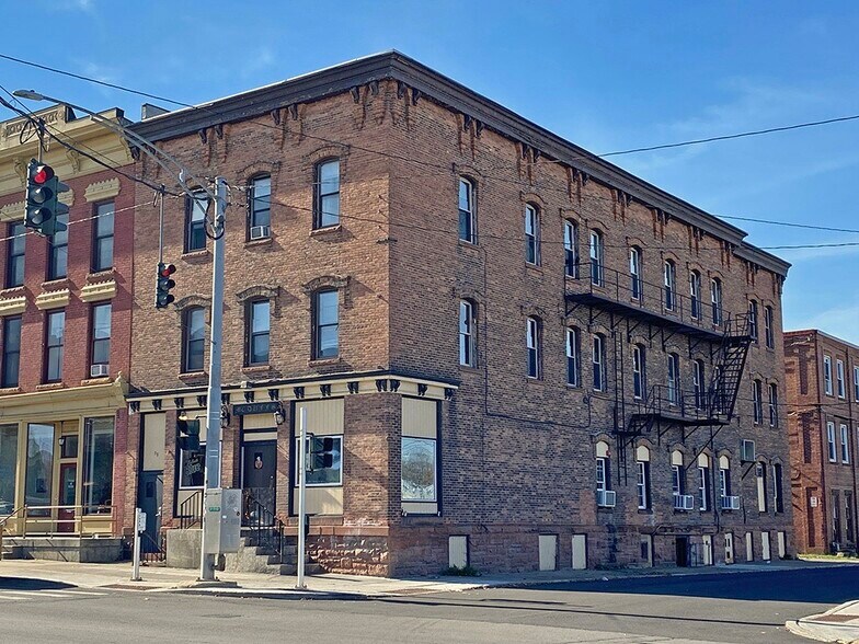 More Photos Of , Potsdam Unknown For Sale